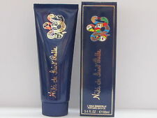 Niki De Saint Phalle For Women 3.4 Oz Perfumed Bath Oil