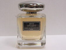 Reve Opulent by Terry De Gunzburg For Women 3.4 oz Eau de Parfum Spray Tester
