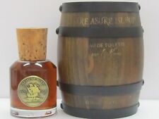 Treasure Island by Legendary Fragrances For Men 1.7 oz Eau de Toilette Spray