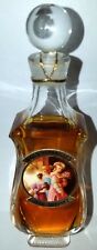 Vintage Bal A Versailles 1.25 Fl. Oz. Parfum De Toilette Jean Desprez