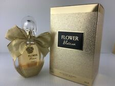 Flower Blossom By Gemina B Perfume Edp Spray Women 2.8 Oz 85 Ml
