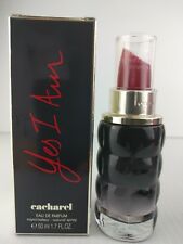 Yes I Am By Cacharel Eau De Parfum Spray 1.7 Oz Women Perfume