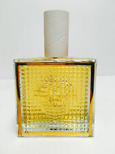 Tester Box Queen Of Hearts By Queen Latifah Women 3.4 Oz 100 Ml Edp Nolid