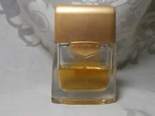 Womens Mark Cross Embrace Eau De Toilette Spray 1.7 Oz Bottle Half