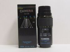 Camera By Max Deville For Men 1.6 Oz. Eau De Toilette Spray