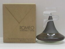 Romeo Di Romeo Gigli Original Version For Women 1.7 oz Eau de Parfum Spray