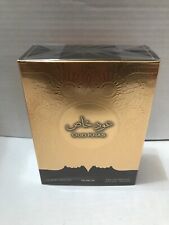 Oud Khas By Nusuk Eau De Parfum Spray Unisex 3.4 Oz For Women