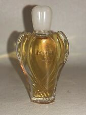 Spectacular Joan Collins Women Perfume Cologne Splash.17 Oz Vintage NEW NWOB