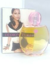 Trina Diamond Doll Edp 3.3 100 Ml Spray