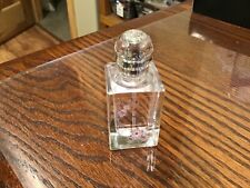 Aeo American Eagle Outfitters me� EDT Spray.5 Oz Rare