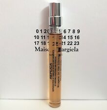Maison Margiela Replica Whispers In The Library EDT 10ml Travel Spray