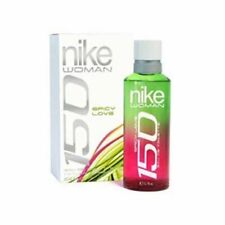 Nike N150 Spicy Love Perfume Long Lasting Body Spray For Women 150ml