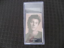 Signature Ii By Shawn Mendes Eau De Parfum Unisex Spray 1 Oz Box