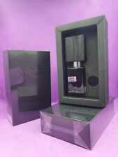 Nasomatto Black Afgano 30ml 1oz Extrait De Parfum Authentic