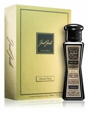 Just Jack Orchid Noir Edp 50ml Women Inspired By Tom Ford Black Orchid