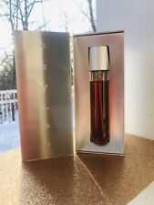 Ceylon Perfume Isabell Fragrance Spray 1.75 Fl Oz Spray Brand Rare