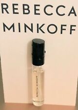 Rebecca Minkoff Eau De Parfum Epd Sample Spray 0.06 Fl Oz 2ml