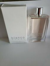 Blanco Women Eau De Parfum Edp Spray Eau De Perfume 3.4 Oz 100 Ml Blanco
