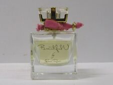 Beautiful U By Esme Rene For Women 1.7 Oz Eau De Parfum Spray Without Box