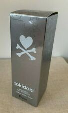 Tokidoki Adios 10ml Travel Rollerball Eau De Toilette Perfume