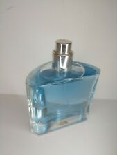 Nautica Voyage 1.7oz As pictured LIMITED EDITION BEST SELLER