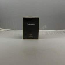 Cabochard Perfume By Parfums Gres 3.3 Oz 3.4 Oz 100 Ml Edp Spray