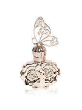 Anna Sui Women Nuit De Boheme Gold EDTwomen Orignal Perfumestoilette Spray30ml