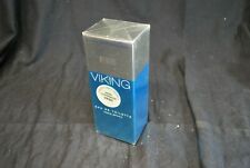Royal Copenhagen Viking Eau De Toilette Spray 3.3 ounce A12 4 6