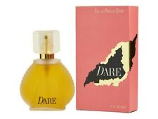 Dare By Quintessence Eau De Parfum Spray 1.7 Oz For Women