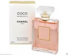 Chanel Coco Mademoiselle 3.4 Oz Eau De Parfum Spray For All