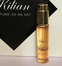 Kilian Love Dont Be Shy Eau De Parfum 0.25 Oz 7.5 Ml Travel Spray
