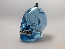Police To Be 2011 Cologne 4.2 oz EDT Spray for Men by Police Colognes