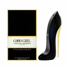 Good Girl Perfume By Carolina Herrera Perfume 2.7 Oz 80 Ml Edp Spray