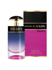 Prada Candy Night 2.7oz Womens Eau De Parfum