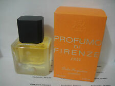 Profumo di Firenze 1954 Dolce Prospettiva EDP PARFUM SPRAY 3.3 oz 100 ML PERFUME