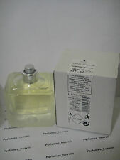 Profumo di Firenze 1954 Colonia Fiorentina EDP PARFUM SPRAY 3.3 oz 100 ML TESTER