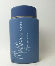 Mediterraneum By Proteo Body Splash For Men 6.7oz 200ml Splash