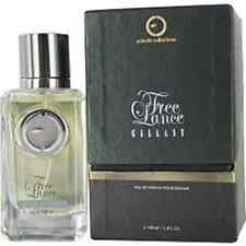 Freelance Gallant By Eclectic Collections Eau E Parfum Spray 3.4 Oz For Men
