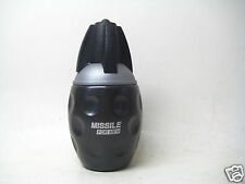 Missile For Men By Christine Darvin 3.4oz 100ml EDT Spray