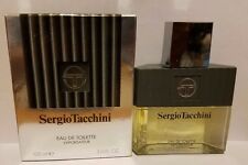 Sergio Tacchini for Men by Sergio Tacchini 3.4 oz 100 ml EDT Spray
