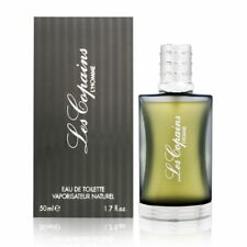 Les Copains Lhomme By Les Copains For Men 1.7 Oz EDT Spray Brand