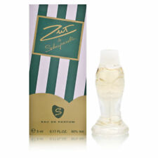 Zut By Schiapparelli Pikenz For Women 0.17 Oz Edp Mini Brand