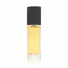 Cabochard By Gres For Women 3.38 Oz EDT Spray Tester Brand