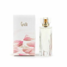 Giselle By Carla Fracci For Women 1.7 Oz Eau De Parfum Spray Brand