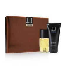 Dunhill For Men By Alfred Dunhill Set Brand