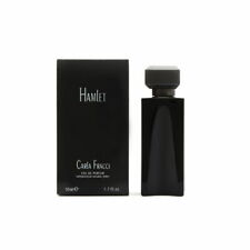 Hamlet By Carla Fracci For Women 1.7 Oz Eau De Parfum Spray Brand