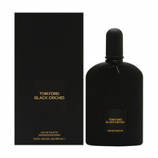 Tom Ford Black Orchid For Women 3.4 Oz Eau De Toilette Spray Original