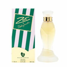 Zut By Schiapparelli Pikenz For Women 3.3 Oz Edp Spray Brand