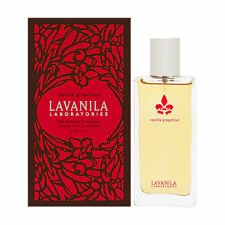 Vanilla Grapefruit By Lavanila For Women The Healthy Fragrance 1.7 Oz Brand