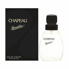 Chapeau Borsalino By Borsalino For Men 1.7 Oz EDT Spray Brand